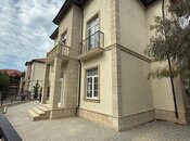 7 otaqlı həyət evi/bağ evi - Sea Breeze q. - 450 m²