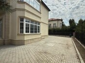 Satılır 7 otaqlı həyət evi/bağ evi 450 m², Sea Breeze q., photo 5 from 8