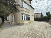 7 otaqlı həyət evi/bağ evi - Sea Breeze q. - 450 m²
