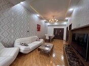Сдаётся 2-комн. новостройка 65 м², м. Шах Исмаил Хатаи, photo 7 from 8