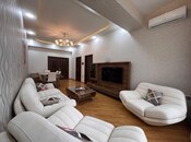2 otaqlı yeni tikili - Şah İsmayıl Xətai m. - 65 m²