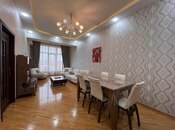 Сдаётся 2-комн. новостройка 65 м², м. Шах Исмаил Хатаи, photo 8 from 8