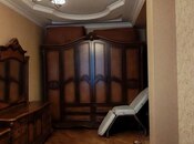 Сдаётся 3-комн. новостройка 90 м², photo 6 from 8