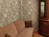 3 otaqlı yeni tikili - Xırdalan - 90 m²