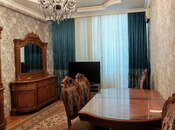 3 otaqlı yeni tikili - Xırdalan - 90 m²
