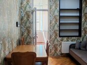 Сдаётся 3-комн. новостройка 90 м², photo 8 from 8