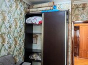 Сдаётся 3-комн. новостройка 90 м², photo 7 from 8