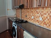 3 otaqlı yeni tikili - Xırdalan - 90 m²