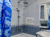 Сдаётся 3-комн. новостройка 90 м², photo 5 from 8