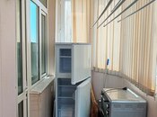 3 otaqlı yeni tikili - Xırdalan - 90 m²