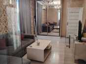 Сдаётся 2-комн. новостройка 67 м², м. Гянджлик, photo 5 from 6