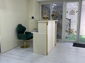 Сдаётся  объект 200 м², м. Гянджлик, photo 5 from 8