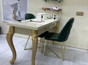 Сдаётся  объект 200 м², м. Гянджлик, photo 7 from 8