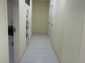 Сдаётся  объект 200 м², м. Гянджлик, photo 8 from 8