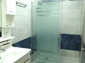 İcarəyə verilir 3 otaqlı yeni tikili 126 m², Nəriman Nərimanov m., photo 8 from 8