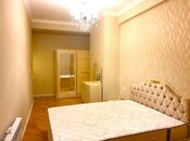 İcarəyə verilir 3 otaqlı yeni tikili 126 m², Nəriman Nərimanov m., photo 4 from 8