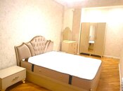 İcarəyə verilir 3 otaqlı yeni tikili 126 m², Nəriman Nərimanov m., photo 5 from 8