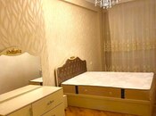 İcarəyə verilir 3 otaqlı yeni tikili 126 m², Nəriman Nərimanov m., photo 3 from 8