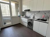 Сдаётся 2-комн. новостройка 60 м², м. 20 января, photo 6 from 8