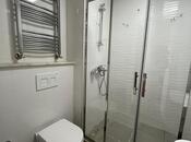 Сдаётся 2-комн. новостройка 60 м², м. 20 января, photo 8 from 8