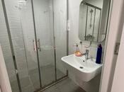 Сдаётся 2-комн. новостройка 60 м², м. 20 января, photo 7 from 8