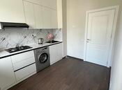 Сдаётся 2-комн. новостройка 60 м², м. 20 января, photo 5 from 8