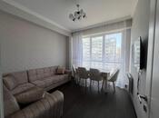 Сдаётся 2-комн. новостройка 60 м², м. 20 января, photo 2 from 8