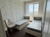Сдаётся 2-комн. новостройка 60 м², м. 20 января, photo 3 from 8