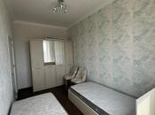 Сдаётся 2-комн. новостройка 60 м², м. 20 января, photo 4 from 8