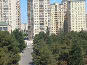 4 otaqlı yeni tikili - 20 Yanvar m. - 180 m²