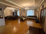 4 otaqlı yeni tikili - 20 Yanvar m. - 180 m²