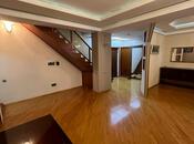 4 otaqlı yeni tikili - 20 Yanvar m. - 180 m²