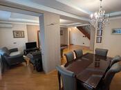 4 otaqlı yeni tikili - 20 Yanvar m. - 180 m²