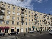 2-комн. вторичка - Насиминский  р. - 56 м²