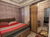 Satılır 3 otaqlı yeni tikili 65 m², photo 7 from 8
