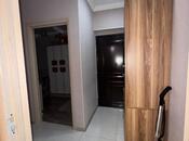 Satılır 3 otaqlı yeni tikili 65 m², photo 8 from 8