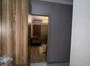 Satılır 3 otaqlı yeni tikili 65 m², photo 4 from 8