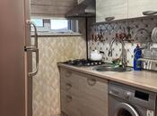Satılır 3 otaqlı yeni tikili 65 m², photo 5 from 8