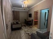 Satılır 3 otaqlı yeni tikili 65 m², photo 1 from 8