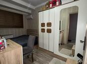 Satılır 3 otaqlı yeni tikili 65 m², photo 2 from 8