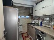 Satılır 3 otaqlı yeni tikili 65 m², photo 6 from 8