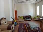 Сдаётся 3-комн. вторичка 120 м², м. Сахил, photo 6 from 8
