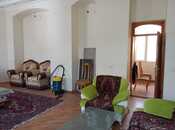 Сдаётся 3-комн. вторичка 120 м², м. Сахил, photo 8 from 8