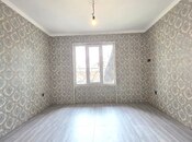 Satılır 1 otaqlı köhnə tikili 20 m², Gənclik m., photo 2 from 8