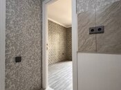 Satılır 1 otaqlı köhnə tikili 20 m², Gənclik m., photo 5 from 8