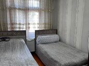 Satılır 3 otaqlı köhnə tikili 70 m², photo 6 from 8