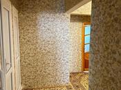 Продаётся 3-комн. вторичка 69 м², пос. Ени Гюнешли, photo 8 from 8