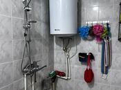 Satılır 3 otaqlı köhnə tikili 70 m², photo 8 from 8
