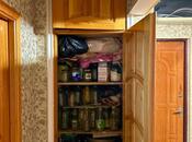 Продаётся 3-комн. вторичка 69 м², пос. Ени Гюнешли, photo 7 from 8