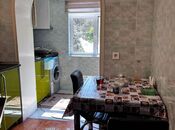 Satılır 3 otaqlı köhnə tikili 70 m², photo 3 from 8